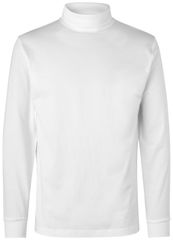 ID T-TIME® T-shirt turtleneck 0546