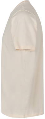 ID Bio-T-Shirt 0552 - Off-white