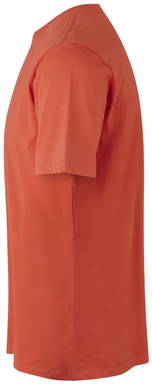 ID Bio-T-Shirt 0552 - Koralle