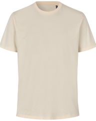 T-shirt bio ID 0552