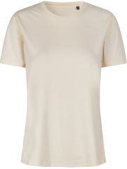 ID dames T-shirt organic 0553