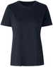 Marineblau