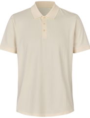 Polo bio ID 0586