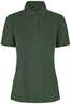 Vert bouteille