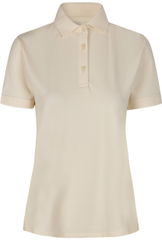 Polo femme bio ID 0587
