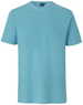 Staubiges Aqua