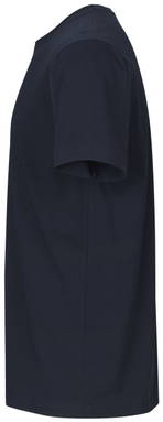 ID Stretch T-Shirt 0594 - Marineblau