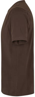 ID Stretch T-Shirt 0594 - Mokka