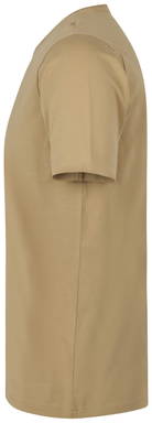 ID Stretch T-Shirt 0594 - Sand