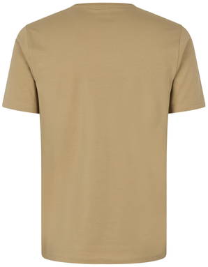 ID Stretch T-Shirt 0594 - Sand