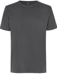 T-shirt ID Stretch 0594