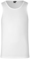 ID Tanktop | stretch 0598
