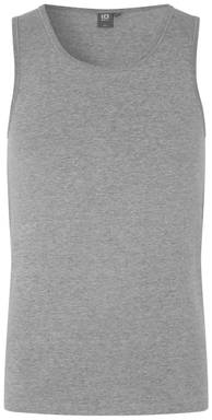 ID Tanktop | stretch 0598