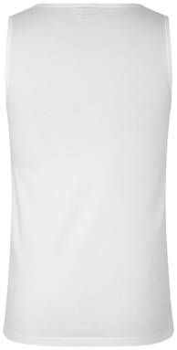 ID Tanktop | stretch 0598