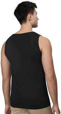 ID Tanktop | stretch 0598