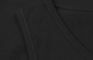 ID Tanktop | stretch 0598