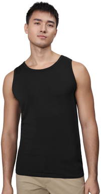 ID Tanktop | stretch 0598