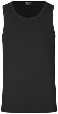 ID Tanktop | stretch 0598