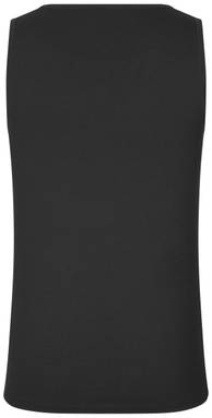 ID Tanktop | stretch 0598