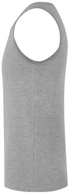 ID Tanktop | stretch 0598