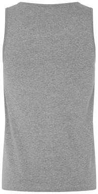 ID Tanktop | stretch 0598