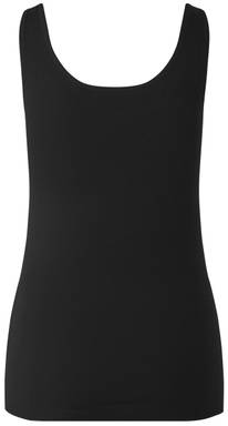 ID Tanktop | stretch | dames 0599