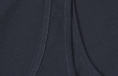 ID Tanktop | stretch | dames 0599