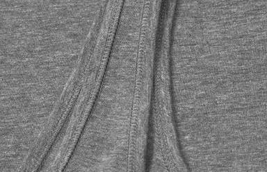 ID Tanktop | stretch | dames 0599