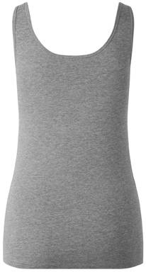 ID Tanktop | stretch | dames 0599