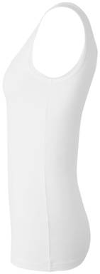 ID Tanktop | stretch | dames 0599