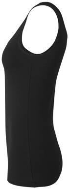 ID Tanktop | stretch | dames 0599
