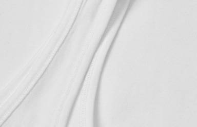 ID Tanktop | stretch | dames 0599
