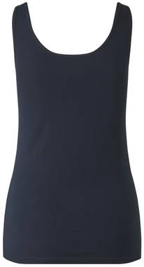 ID Tanktop | stretch | dames 0599