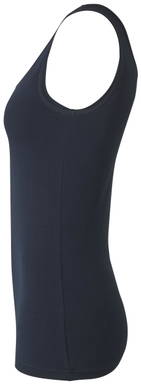 ID Tanktop | stretch | dames 0599