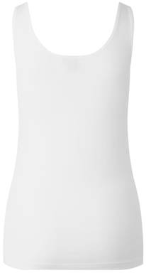 ID Tanktop | stretch | dames 0599