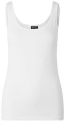 ID Tanktop | stretch | dames 0599
