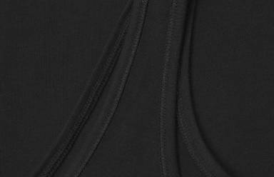 ID Tanktop | stretch | dames 0599