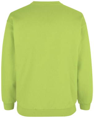 ID Sweatshirt | klassiek 0600