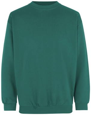 ID Sweatshirt | klassiek 0600