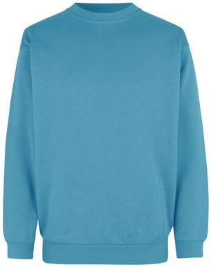 ID Sweatshirt | klassiek 0600