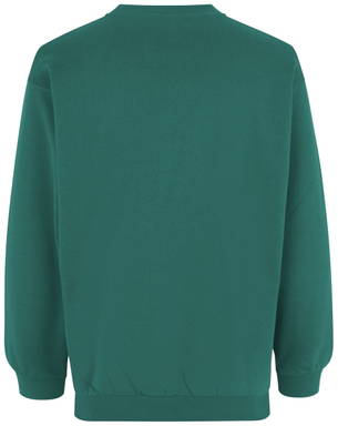 ID Sweatshirt | klassiek 0600