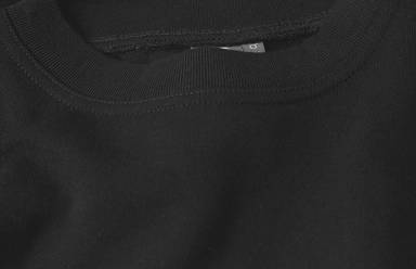 ID Sweatshirt | klassiek 0600