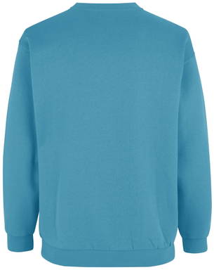 ID Sweatshirt | klassiek 0600