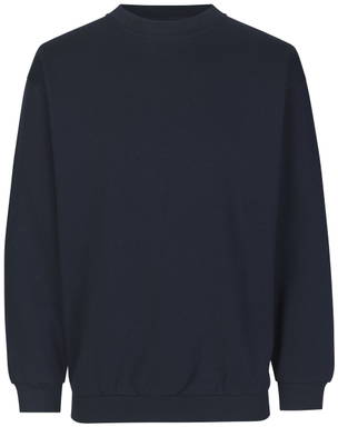 ID Sweatshirt | klassiek 0600