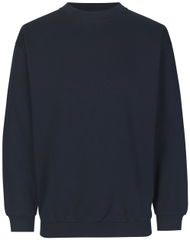 ID Sweatshirt | klassiek 0600