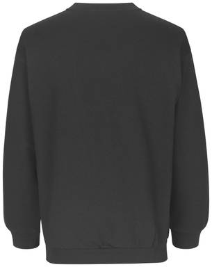 ID Sweatshirt | klassiek 0600