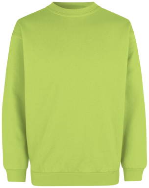 ID Sweatshirt | klassiek 0600