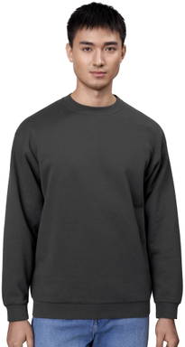 ID Sweatshirt | klassiek 0600