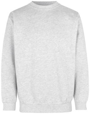 ID Sweatshirt | klassiek 0600