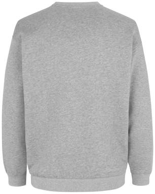 ID Sweatshirt | klassiek 0600